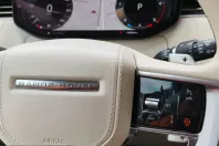 Land Rover Range Rover din 2023 cu 99.000 km - oferta LAN218854 - foto 16