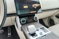 Land Rover Range Rover din 2023 cu 99.000 km - oferta LAN218854 - foto 18