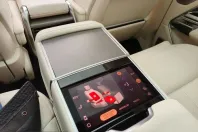 Land Rover Range Rover din 2023 cu 99.000 km - oferta LAN218854 - foto 23