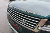 Land Rover Range Rover din 2023 cu 99.000 km - oferta LAN218854 - foto 25
