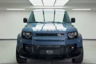 Land Rover Defender din 2024 cu 19.930 km - oferta LAN218855 - foto 3