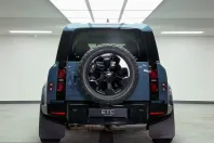 Land Rover Defender din 2024 cu 19.930 km - oferta LAN218855 - foto 5
