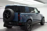 Land Rover Defender din 2024 cu 19.930 km - oferta LAN218855 - foto 10