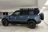 Land Rover Defender din 2024 cu 19.930 km - oferta LAN218855 - foto 11