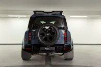 Land Rover Defender din 2024 cu 19.930 km - oferta LAN218855 - foto 13