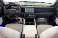 Land Rover Defender din 2024 cu 19.930 km - oferta LAN218855 - foto 26