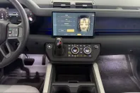 Land Rover Defender din 2024 cu 19.930 km - oferta LAN218855 - foto 30