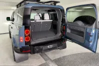 Land Rover Defender din 2024 cu 19.930 km - oferta LAN218855 - foto 40