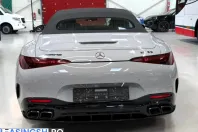 Mercedes-Benz SL 63 AMG (Clasa SL) din 2024 cu 15.800 km - oferta MER218856 - foto 9