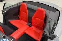 Mercedes-Benz SL 63 AMG (Clasa SL) din 2024 cu 15.800 km - oferta MER218856 - foto 16