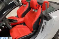 Mercedes-Benz SL 63 AMG (Clasa SL) din 2024 cu 15.800 km - oferta MER218856 - foto 17