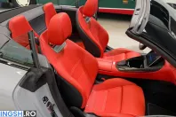 Mercedes-Benz SL 63 AMG (Clasa SL) din 2024 cu 15.800 km - oferta MER218856 - foto 18
