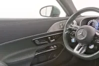 Mercedes-Benz SL 63 AMG (Clasa SL) din 2024 cu 19.999 km - oferta MER218857 - foto 5