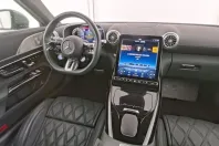 Mercedes-Benz SL 63 AMG (Clasa SL) din 2024 cu 19.999 km - oferta MER218857 - foto 6