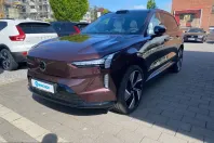 Volvo EX90 din 2024 cu 19.928 km - oferta VOL218859 - foto 1