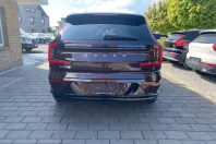 Volvo EX90 din 2024 cu 19.928 km - oferta VOL218859 - foto 4