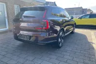 Volvo EX90 din 2024 cu 19.928 km - oferta VOL218859 - foto 5