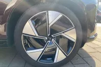 Volvo EX90 din 2024 cu 19.928 km - oferta VOL218859 - foto 7