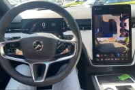 Volvo EX90 din 2024 cu 19.928 km - oferta VOL218859 - foto 10