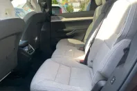 Volvo EX90 din 2024 cu 19.928 km - oferta VOL218859 - foto 19