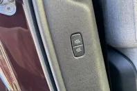 Volvo EX90 din 2024 cu 19.928 km - oferta VOL218859 - foto 21