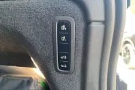 Volvo EX90 din 2024 cu 19.928 km - oferta VOL218859 - foto 26