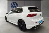 Volkswagen Golf din 2023 cu 17.494 km - oferta VOL218860 - foto 2