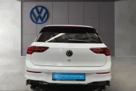 Volkswagen Golf din 2023 cu 17.494 km - oferta VOL218860 - foto 3