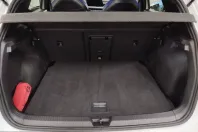 Volkswagen Golf din 2023 cu 17.494 km - oferta VOL218860 - foto 5