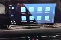 Volkswagen Golf din 2023 cu 17.494 km - oferta VOL218860 - foto 8