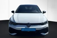 Volkswagen Golf din 2024 cu 21.749 km - oferta VOL218861 - foto 1