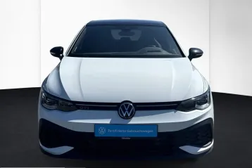 Volkswagen Golf din 2024 - oferta VOL218861