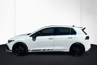 Volkswagen Golf din 2024 cu 21.749 km - oferta VOL218861 - foto 2