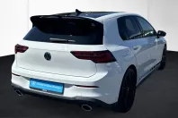 Volkswagen Golf din 2024 cu 21.749 km - oferta VOL218861 - foto 4