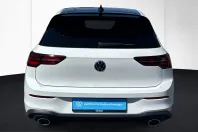 Volkswagen Golf din 2024 cu 21.749 km - oferta VOL218861 - foto 5