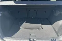 Volkswagen Golf din 2024 cu 21.749 km - oferta VOL218861 - foto 12