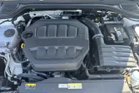 Volkswagen Golf din 2024 cu 21.749 km - oferta VOL218861 - foto 19