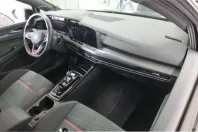 Volkswagen Golf din 2023 cu 32.908 km - oferta VOL218862 - foto 1