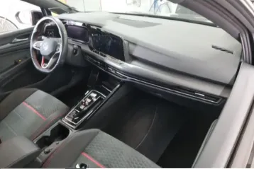 Volkswagen Golf din 2023 - oferta VOL218862