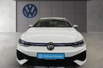 Volkswagen Golf din 2023 - oferta VOL218863