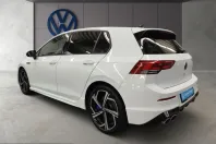 Volkswagen Golf din 2023 cu 20.846 km - oferta VOL218863 - foto 2