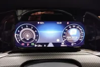Volkswagen Golf din 2023 cu 20.846 km - oferta VOL218863 - foto 7