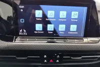 Volkswagen Golf din 2023 cu 20.846 km - oferta VOL218863 - foto 8