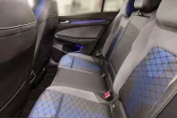 Volkswagen Golf din 2023 cu 20.846 km - oferta VOL218863 - foto 9