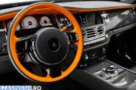Rolls-Royce Wraith din 2023 cu 12.000 km - oferta ROL218864 - foto 7