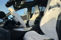 Mercedes-Benz AMG GT (Clasa GT) din 2024 cu 35.800 km - oferta MER218865 - foto 1