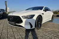 Mercedes-Benz AMG GT (Clasa GT) din 2024 cu 35.800 km - oferta MER218865 - foto 5