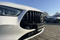 Mercedes-Benz AMG GT (Clasa GT) din 2024 cu 35.800 km - oferta MER218865 - foto 6