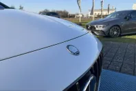 Mercedes-Benz AMG GT (Clasa GT) din 2024 cu 35.800 km - oferta MER218865 - foto 9