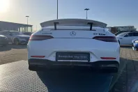 Mercedes-Benz AMG GT (Clasa GT) din 2024 cu 35.800 km - oferta MER218865 - foto 11